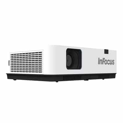 Máy chiếu đa năng INFOCUS P161, P/N: IN1044