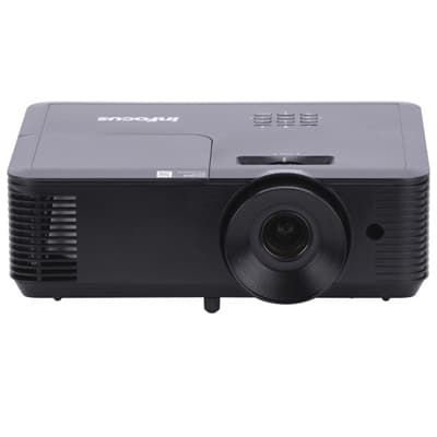 Máy chiếu đa năng INFOCUS P131, P/N: IN116BB