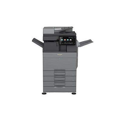 BP-50M55