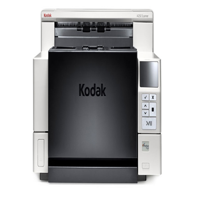 Kodak i4250