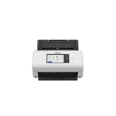 ADS-4700W