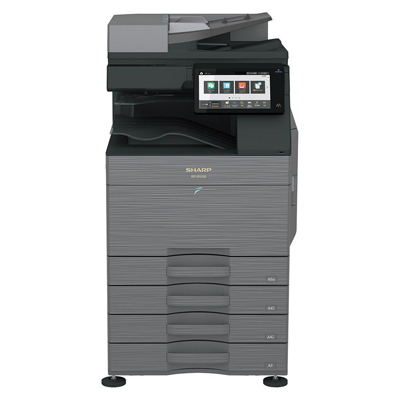 BP-50C45