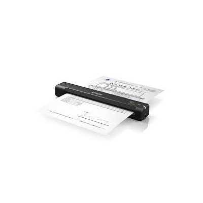 Máy quét cầm tay A4 Epson ES-50
