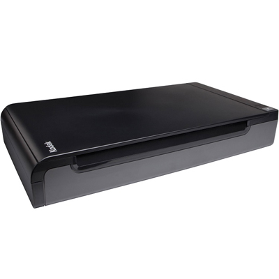 Kodak A3 Flatbed Accessory