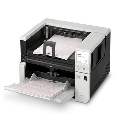 Kodak S2085F