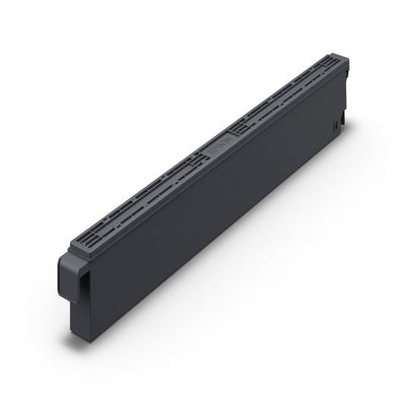 Hộp mực thải: C13T671300