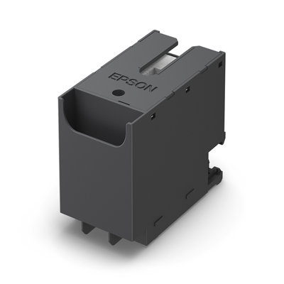 Hộp mực thải: C13T671600