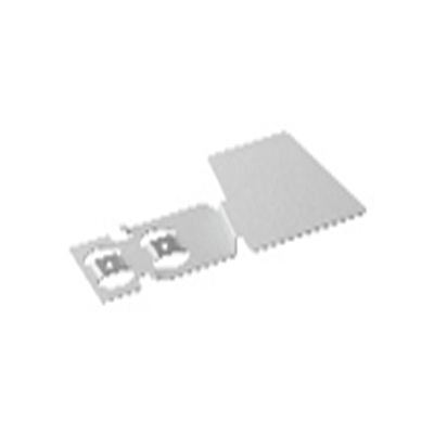 Khay đặt đầu đọc thẻ Option Paper Cassette - C12C932611