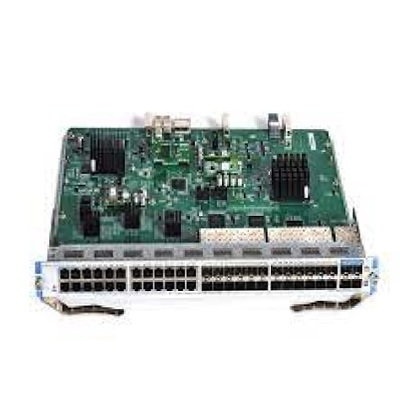 Card EA series M7800C-24GT24SFP4XS-EA