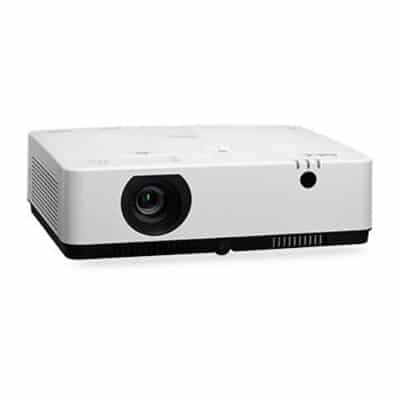 Máy chiếu đa năng NEC NP-ME453XG