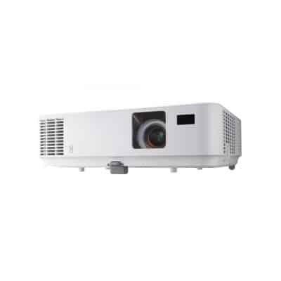 Máy chiếu đa năng NEC NP-MC453XG