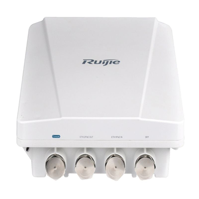 Thiết bị phát wifi ngoài trời Ruijie RG-AP630(IDA2)