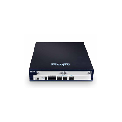 License mở rộng thêm 16 Aps quản lý RG-LIC-WS-16