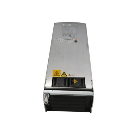 Module nguồn PoE RG-PA3000I-PL