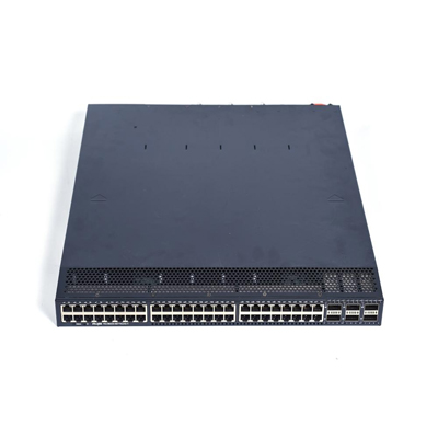Switch 48 cổng RUIJIE RG-S6220-48XT6QXS-H-AC