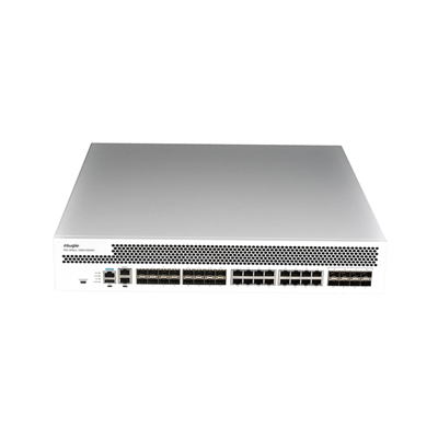 Thiết bị mạng HUB -SWITCH Ruijie RG-WALL 1600-X9300-LIS-1Y