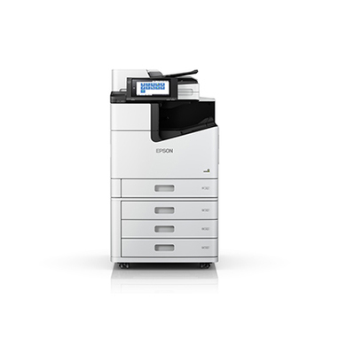 Máy in phun màu đa chức năng Epson WorkForce Enterprise WF-C20750