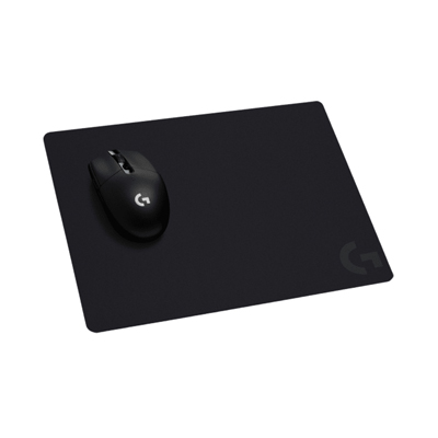 MOUSEPAD LOGITECH G440 CHELL GAMING