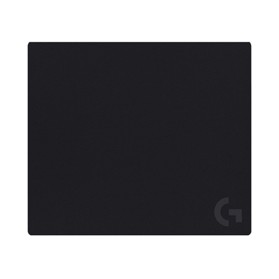 MOUSEPAD LOGITECH G640 CHELL GAMING MOUSE PAD