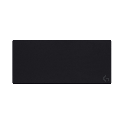 MOUSEPAD LOGITECH G840 CHELL GAMING