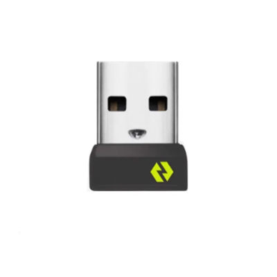 Thiết Bị Kết Nối Receiver Logitech LOGI BOLT USB