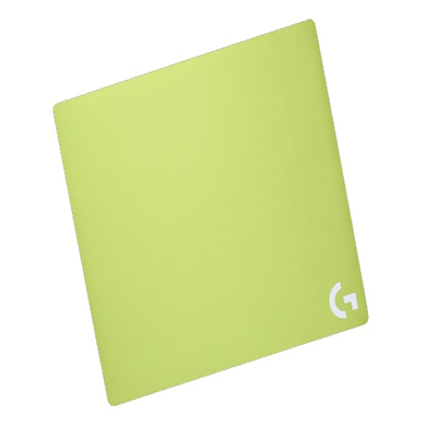 MOUSEPAD LOGITECH AURORA COLLECTION MOUSE PAD/XANH (GREEN)