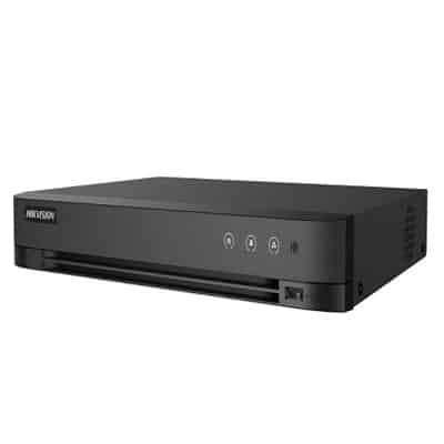 Đầu ghi DVR Hikvision IDS-7208HQHI-M2/XT