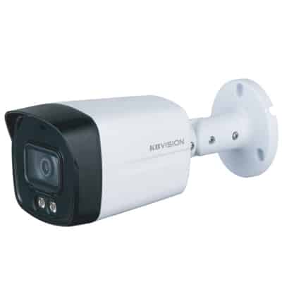 Camera 4in1 KBVISION KX-CF2203L-VN