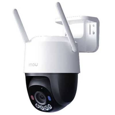 Camera Wifi Cruiser SC 2K 3MP Imou IPC-K7FP-3H0WE