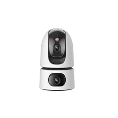 Camera WiFi 2 ống kính IMOU IPC-S2XP-6M0WED 6MP