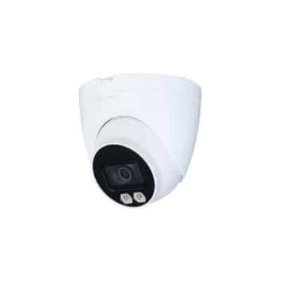 Camera IP Full color KBVISION KX-CAiF4002SN-A