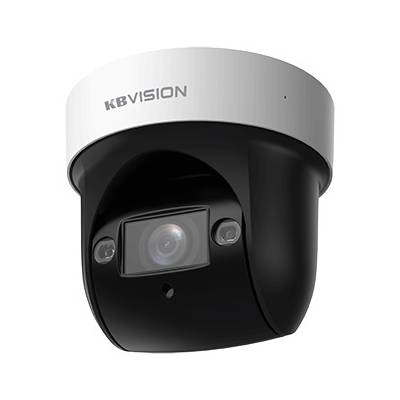 Camera IP Speed Dome KBVISION KX-C2007IRPN3