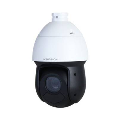 Camera IP PTZ KBVISION KX-CAi2167ePN