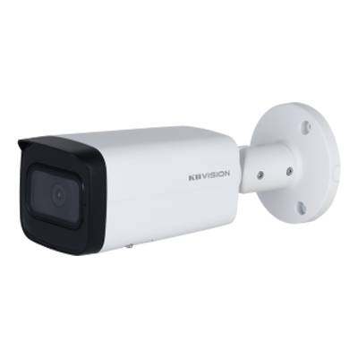 Camera IP thân trụ KBVISION KX-CAi4003SN-AB