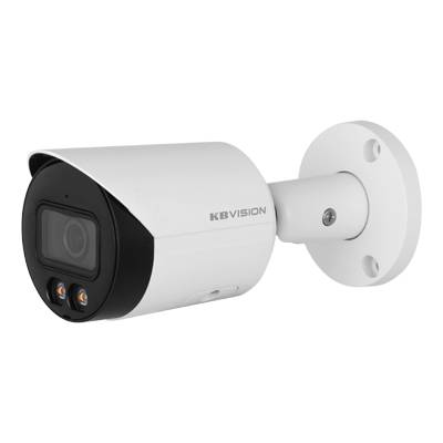 Camera IP KBVISION KX-CAiF2001N-DL-A