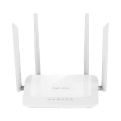 Router Wifi cho gia đình RUIJIE RG-EW1200