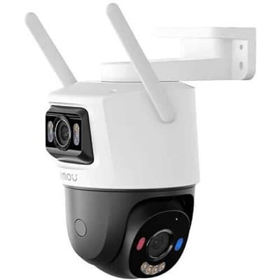 Camera Imou IPC-S7XFP-8U0WED