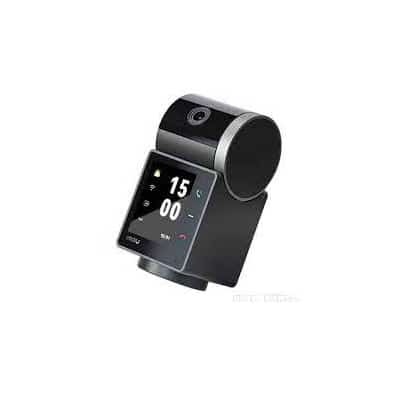 Camera WiFi gọi điện 5MP IMOU IPC-S2VP-5M0WR