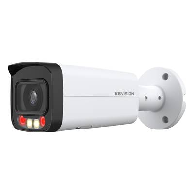 Camera IP KBVISION KX-CAiF2003N-DL-AB