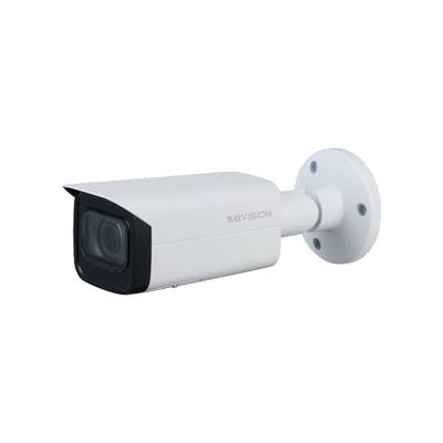 Camera IP Ai KBVISION KX-DAi2203N-EAB