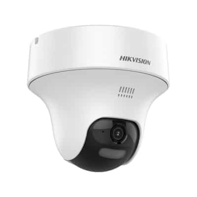 Đầu ghi DVR Hikvision DS-2CE70D0T-PTLTS
