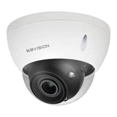 Camera IP AI KBVISION KX-DAi2004MN-EAB