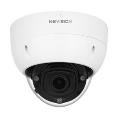Camera IP KBVISION KX-DAi4004MN-EAB