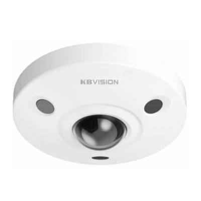 Camera IP KBVISION KX-E1204FN2
