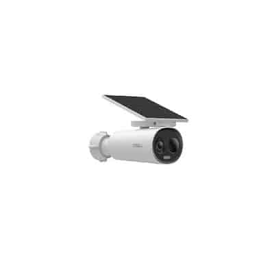 Camera Wifi imou Cell 3C IMOU IPC-K9DCP-3T0WE-V2 Solar
