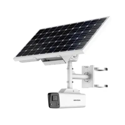 CAMERA IP 4G HIKVISION DS-2XS2T47G1-LDH/4G/C18S40 4MP