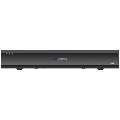 Đầu ghi hình camera IP 16 kênh KBVISION KX-DAi4K8216EN3P16