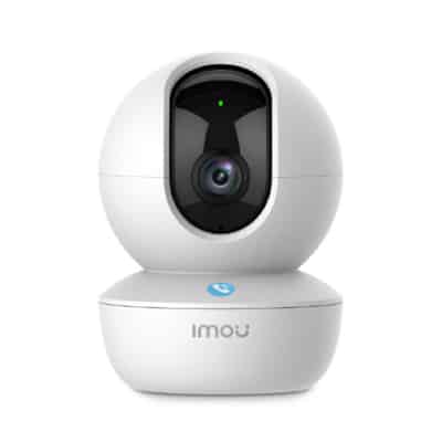Camera WiFi quay quét 3MP IPC-GK2CP-3C0WR