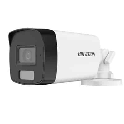 Đầu ghi DVR Hikvision DS-2CE17D0T-EXLF