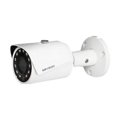 Camera IP thân trụ KBVISION KX-A4001N3
